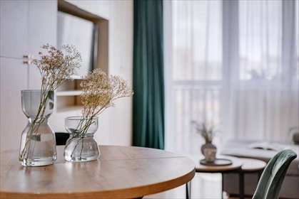 mieszkanie na sprzedaż 37m2 mieszkanie Warszawa, Mokotów, Służewiec, Gotarda