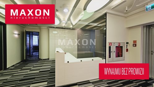 lokal użytkowy na wynajem 384m2 lokal użytkowy Warszawa, Mokotów, Puławska