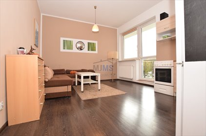 mieszkanie na wynajem 37m2 mieszkanie Rumia, Janowo, Stoczniowców