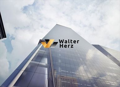 lokal użytkowy na wynajem 60m2 lokal użytkowy Warszawa, Śródmieście, Aleja Jana Pawła II