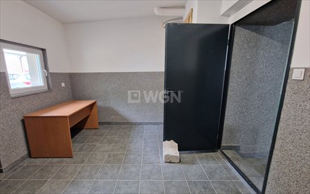 Działka rekreacyjna pod dzierżawę Ustroń 250m2 Foto 4