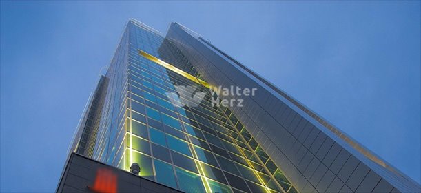 Biuro i hotel 540 m² w centrum Poznania - luksusowe udogodnienia lokal użytkowy Poznań, Stare Miasto, pl. Władysława Andersa