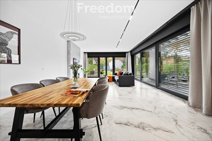 dom na sprzedaż 251m2 dom Warszawa, Rembertów