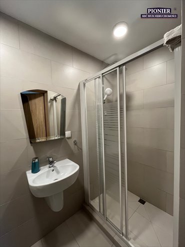 Dom na wynajem Wisła 220m2 Foto 6