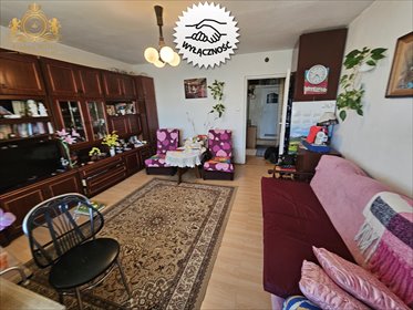 mieszkanie na sprzedaż 46m2 mieszkanie Warszawa, Bemowo, Bemowo, Stanisława Lencewicza