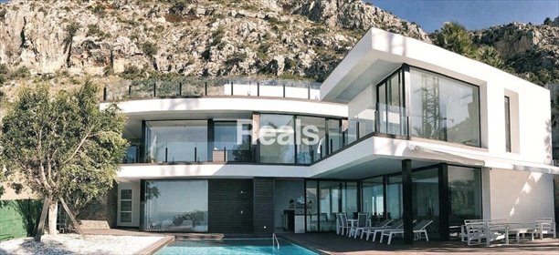 dom na sprzedaż 520m2 dom Costa Blanca, Costa Blanca