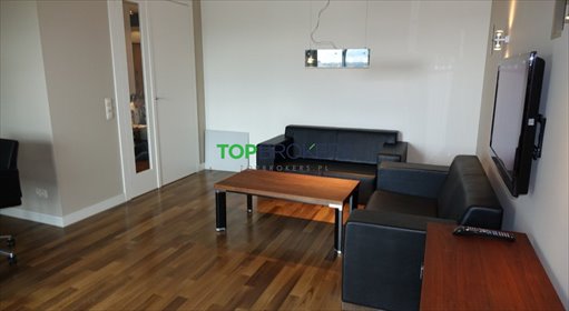 mieszkanie na wynajem 93m2 mieszkanie Warszawa, Wola Nowolipki, Okopowa
