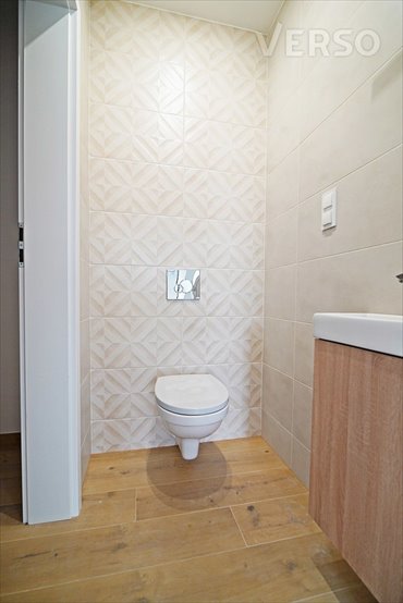 Dom na wynajem Wrocław, Jerzmanowo, Jerzmanowo, Jana Karola Chodkiewicza 104m2 Foto 7