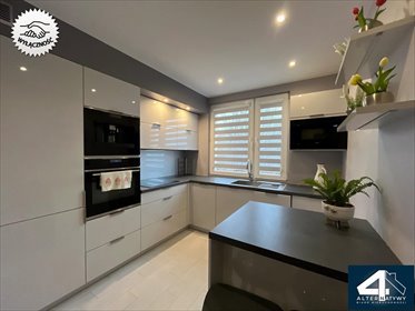 mieszkanie na sprzedaż 48m2 mieszkanie Kielce, Krzyżanowskiej