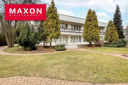 lokal użytkowy na wynajem 687m2 lokal użytkowy Warszawa, Praga-Południe, SASKA KĘPA