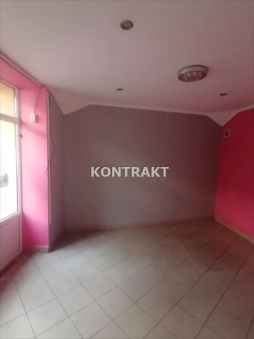 Lokal biurowo-usługowy 22,7 m² z wejściem z ulicy - polecam lokal użytkowy Oświęcim, Stare Miasto, Dąbrowskiego