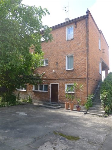 dom na sprzedaż 144m2 dom Zgierz