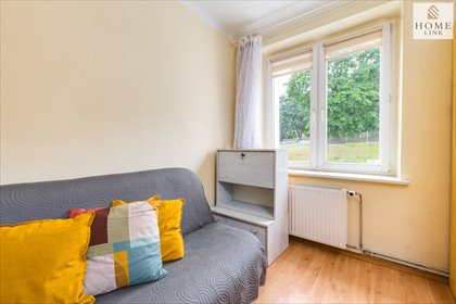 mieszkanie na sprzedaż 17m2 mieszkanie Olsztyn, Kościuszki