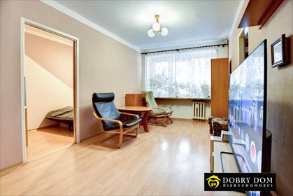 mieszkanie na sprzedaż 36m2 mieszkanie Białystok, Młodych