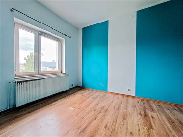 Sprzedam mieszkanie 34,9 m² w kamienicy z możliwością adaptacji strychu mieszkanie Szlichtyngowa