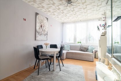 mieszkanie na sprzedaż 47m2 mieszkanie Olsztyn, Osiedle Kętrzyńskiego, Wojciecha Kętrzyńskiego