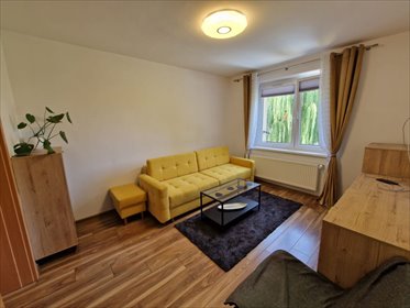 mieszkanie na sprzedaż 39m2 mieszkanie Jelenia Góra
