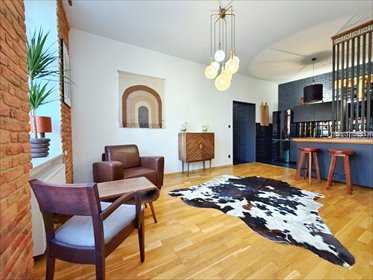 mieszkanie na sprzedaż 58m2 mieszkanie Tczew, Jarosława Dąbrowskiego