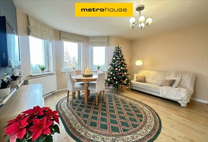 mieszkanie na sprzedaż 67m2 mieszkanie Piaseczno