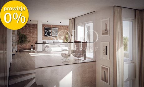 mieszkanie na sprzedaż 112m2 mieszkanie Kraków, Ruczaj, Kobierzyńska