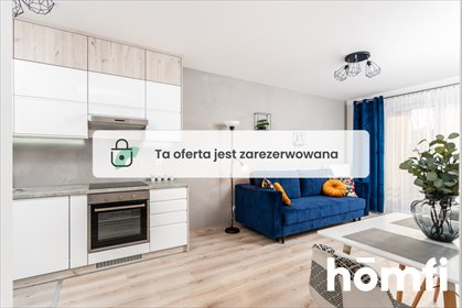 mieszkanie na wynajem 42m2 mieszkanie Kraków, Podgórze, Rydlówka