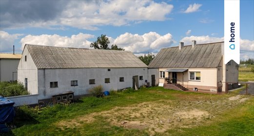 działka na sprzedaż 25622m2 działka Plewno