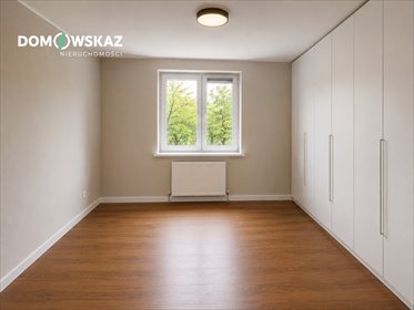 Zapraszam do obejrzenia funkcjonalnego 3-pokojowego mieszkania po remoncie mieszkanie Ruda Śląska, Pawła