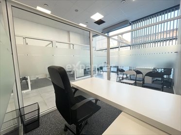 lokal użytkowy na wynajem 7m2 lokal użytkowy Wrocław, Krzyki, Krakowska
