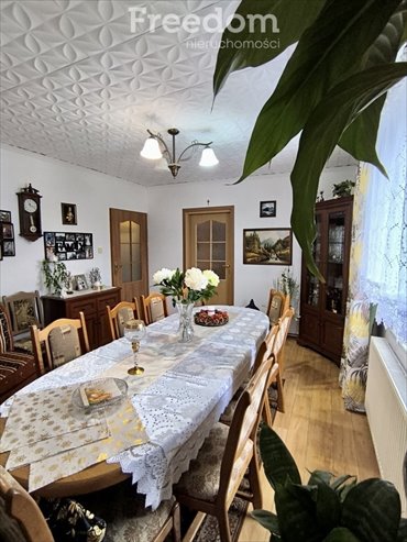 mieszkanie na sprzedaż 91m2 mieszkanie Świdwin, Pocztowa