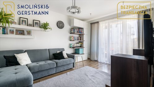 mieszkanie na sprzedaż 60m2 mieszkanie Gdańsk, Jasień, Jabłoniowa