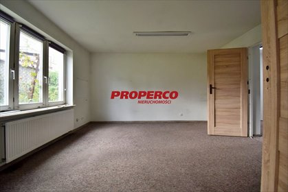Magazyn 145 m² z biurami i wrotami 3x2,7m zapraszam magazyn Kielce, Pod Telegrafem
