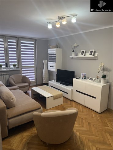 mieszkanie na sprzedaż 31m2 mieszkanie Radom, Jastrzębia