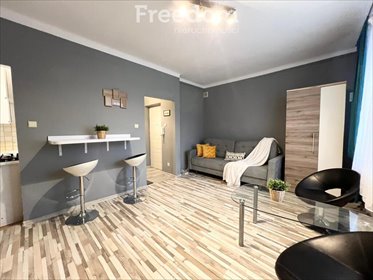 mieszkanie na wynajem 27m2 mieszkanie Ciechanów, 11 Pułku Ułanów Legionowych