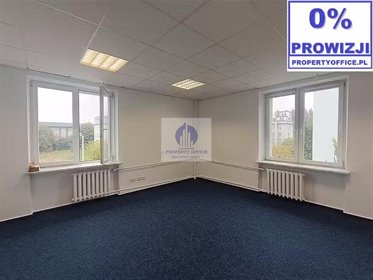 lokal użytkowy na wynajem 26m2 lokal użytkowy Warszawa, Wola, Górczewska