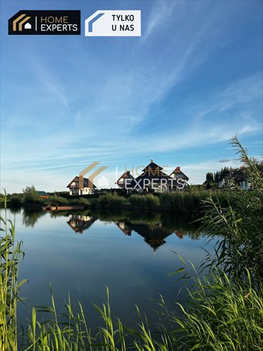 lokal użytkowy na sprzedaż 517m2 lokal użytkowy Sterławki Średnie