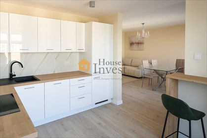 mieszkanie na sprzedaż 77m2 mieszkanie Legnica, Piastowska