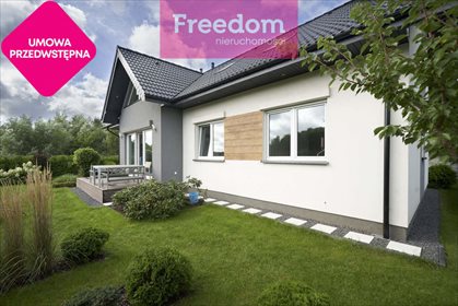 dom na sprzedaż 190m2 dom Olsztyn, Brzeziny, Wiktora Wawrzyczka