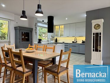 dom na sprzedaż 200m2 dom Krzyżanowice, Polna