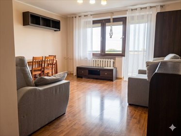 mieszkanie na sprzedaż 54m2 mieszkanie Pyrzyce, Plac Wolności