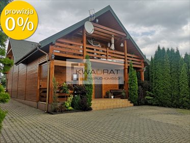 Dom na sprzedaż Mienia 248m2 Foto 1