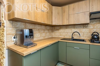 mieszkanie na sprzedaż 48m2 mieszkanie Kraków, Podgórze, Czarnogórska