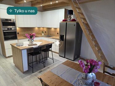 mieszkanie na sprzedaż 101m2 mieszkanie Bolesławiec, Ślusarska