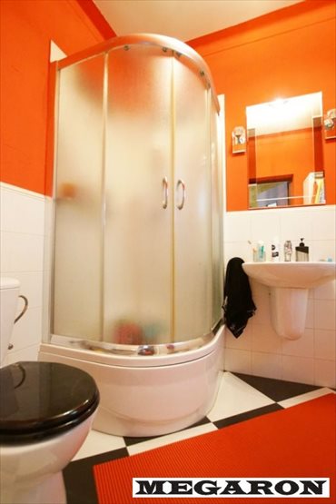 Dom na sprzedaż Częstochowa, Wyczerpy Górne 160m2 Foto 3