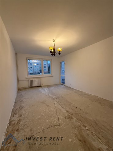 Mieszkanie 60 m² z widokiem na rzekę - Trzebiatów mieszkanie Trzebiatów, Kręta