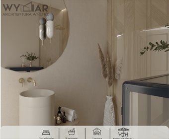 dom na sprzedaż 148m2 dom Stalowa Wola, Charzewice, Kapitana Marcina Kusińskiego