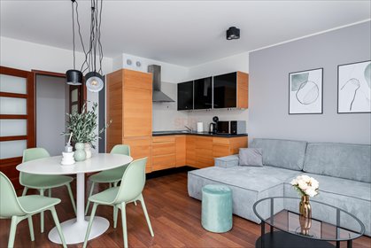 mieszkanie na sprzedaż 54m2 mieszkanie Wrocław, Stare Miasto, Stare Miasto, Sokolnicza