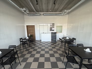 lokal użytkowy na wynajem 82m2 lokal użytkowy Toruń, Stawki