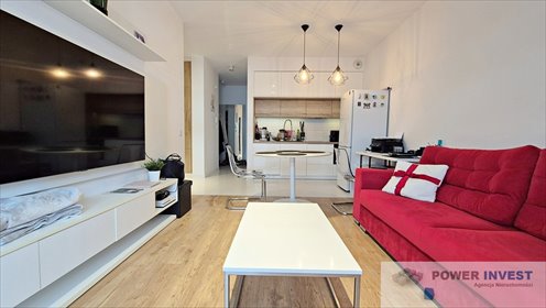 mieszkanie na sprzedaż 46m2 mieszkanie Kraków, Bronowice, Bronowice, Naukowców