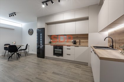 mieszkanie na wynajem 61m2 mieszkanie Wrocław, Krzyki, Krzyki, Ślężna