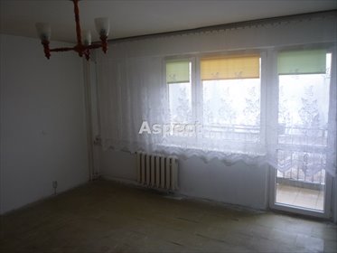 mieszkanie na sprzedaż 69m2 mieszkanie Kutno